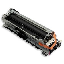 HP LaserJet P3015 / 3015