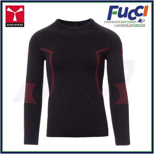 Payper thermo pro - payper, ls