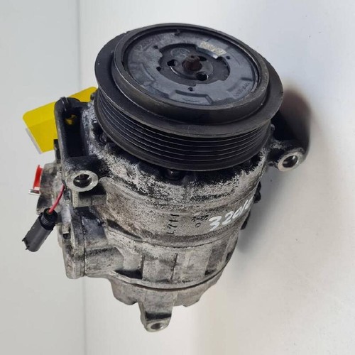 A0012302811 compressore aria