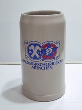 Boccale birra ceramica - boccale,