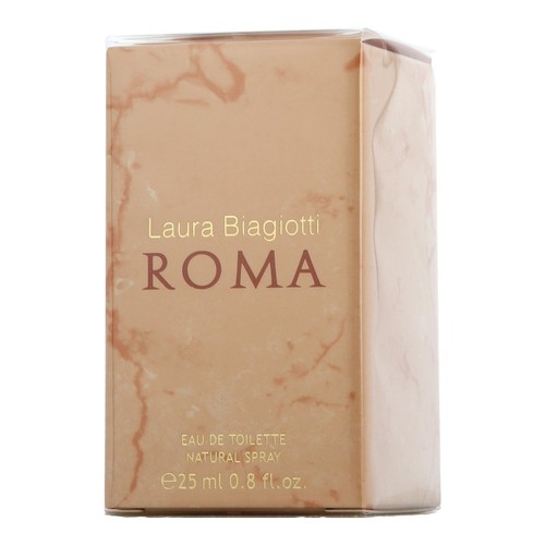 Laura biagiotti roma edt - biagiotti,