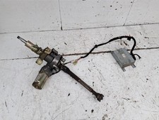 4653684 PIANTONE ELETTRICO