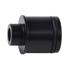 12mm 15mm 9mm perno passante - 12mm/15mm,