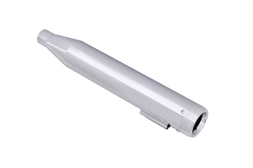 500 0300c terminali slip - terminali, slip-on