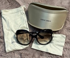 RARI occhiali da sole vintage