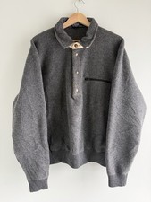 Polo vintage Ralph Lauren pile