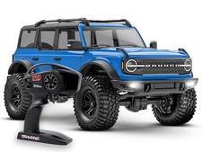 Traxxas TRX-4M Ford Bronco