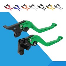 Leva frizione freno per