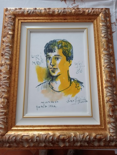 Kodra ibrahim ishëm - ibrahim,
