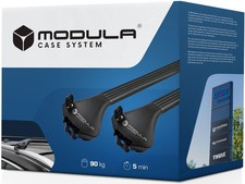 Barre Portatutto Portapacchi