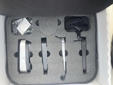 X-Rite i1 Basic Pro 3 Hw