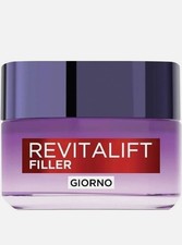 L'Oréal Paris Crema Viso
