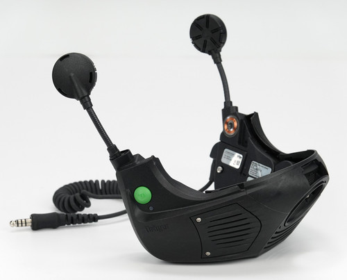 Dräger fps com - fps-com, di