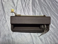 INNOCENTI MINI MILLE SMALL