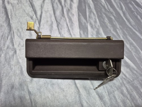 Innocenti mini mille small - mille,