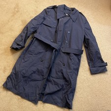 U.S Air Force All Weather