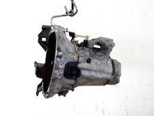 2231C3 CAMBIO MECCANICO