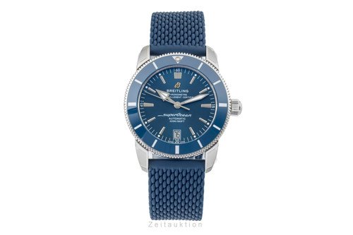 Breitling superocean heritage - superocean,