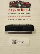 Centralina clima per audi - clima, a4