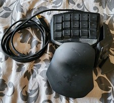 Tastiera da gioco Razer