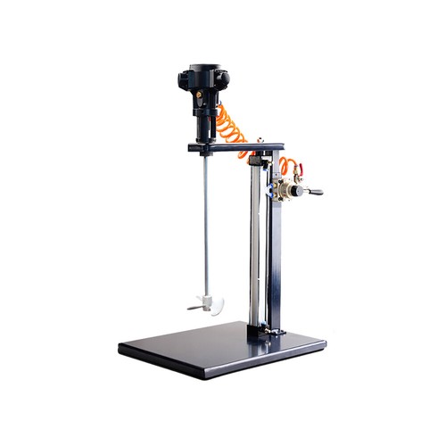 Miscelatore colore - miscelatore, di