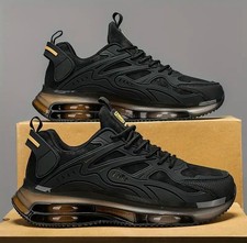 SCARPE SPORTIVE DA CORSA