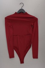 Zara camicia per le signore