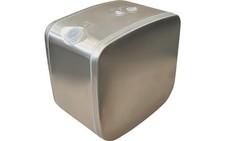 Serbatoio Diesel Adatto SCANIA