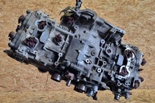 SUBARU LEGACY III Motore