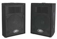 Peavey PVi 10 Sistema di