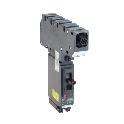 Schneider electric mgp1001l2 - electric,