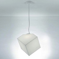 ARTEMIDE - Edge 30 Sospensione/Suspension
