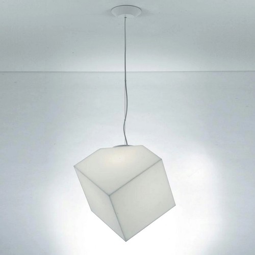 Artemide edge 30 - -,