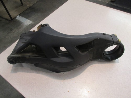 Forcellone agusta 910 s - (mv,