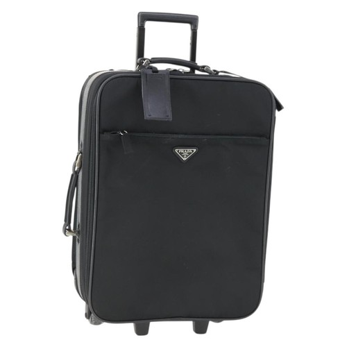 Prada valigia trasporto - valigia, da