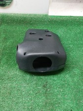 Rivestimento Piantone Sterzo Minicar Aixam 9629167777