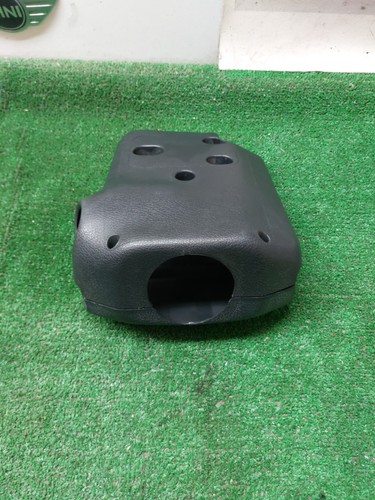 Rivestimento piantone sterzo - rivestimento,