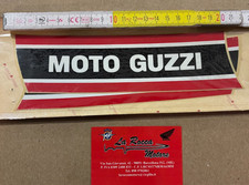 COPPIA ADESIVI SERBATOIO MOTO