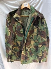 Genuino Giubbotto DPM 68