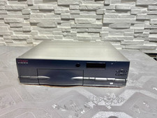 Mission DAD 5 Lettore CD NEED