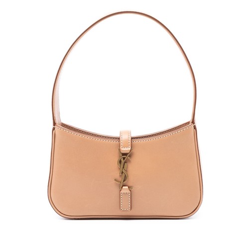 Saint laurent borsa mini - le, 5