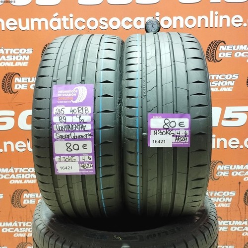 215 r18 89y xl - 89y,
