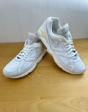 Nike Air 180, UK 10 / US 12.5 311083 111, 2005.