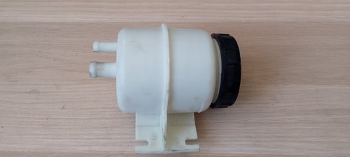 5943908 serbatoio olio - 5943908,