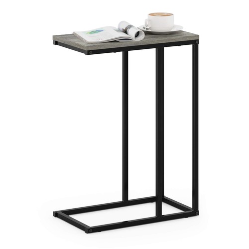 Furinno camnus tavolino - furinno,