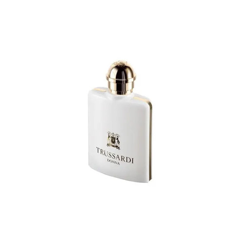 Trussardi donna profumo edp - trussardi,