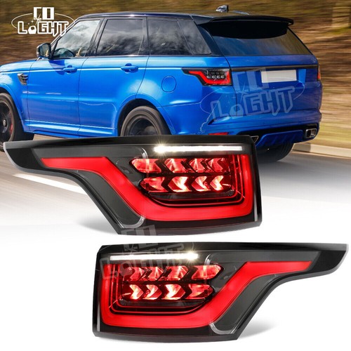Per land rover range - per,