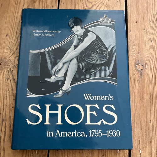 Womens shoes america - womens, in