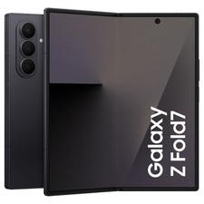 Smartphone Samsung Galaxy Z