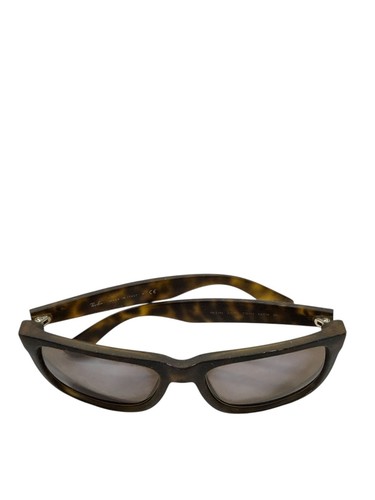 Ray ban 4165 justin - ray-ban,